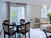 3 BEDROOMS CONDO WITH PARKING FOR SALE AT MATINA...