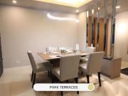 3 Bedrooms Condominium for Sale in Park Terraces, Makati...