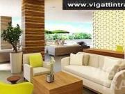 3 Bedrooms Condominiums in cebu