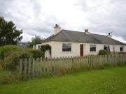 3 Bedrooms Cottage for rent in Balbeggie, Perth PH2