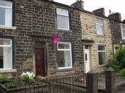3 Bedrooms Cottage for rent in Bolton Road West,...