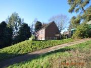 3 Bedrooms Cottage for rent in Carseview, Hilltown Of...