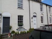 3 Bedrooms Cottage for rent in Cavendish Street,...