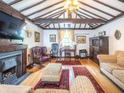 3 Bedrooms Cottage for Rent in Hampstead Grove | Foxtons 3 Bedrooms Cottage for Rent in Hampstead Grove | Foxtons