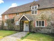 3 Bedrooms Cottage for rent in Holmbury St. Mary,...