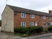 3 Bedrooms Cottage for rent in Ryland Road, Welton,...