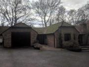 3 Bedrooms Cottage for rent in Simmondstone Lane, Churt,...