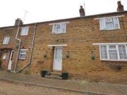 3 Bedrooms Cottage for rent in Sywell, Northampton NN6