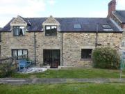 3 Bedrooms Cottage for rent in Wilkin Hill, Barlow S18