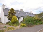 3 Bedrooms Cottage for sale in 2 Nethermill Cottages,...