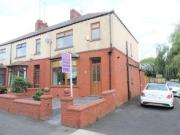 3 Bedrooms Cottage for sale in 868 Middleton Road,...
