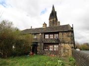 3 Bedrooms Cottage for sale in Cottage Great Horton...
