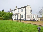 3 Bedrooms Cottage for sale in Elsicker Lane, Warmfield,...