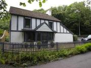 3 Bedrooms Cottage for sale in Gower Road, Killay,...