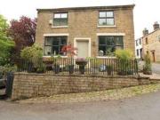3 Bedrooms Cottage for sale in Hill Street, Summerseat,...