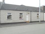 3 Bedrooms Cottage for sale in Low Pleasance, Larkhall ML9