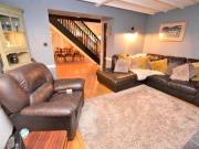 3 Bedrooms Cottage for sale in Main Street, Newbigging,...