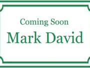 3 Bedrooms Cottage for sale in Middle Barton Road, Duns...