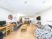 3 Bedrooms Cottage for sale in Princes Road, Richmond TW10