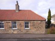 3 Bedrooms Cottage for sale in South Gyle Road,...