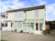 3 Bedrooms Cottage for sale in The Green, Dalton,...