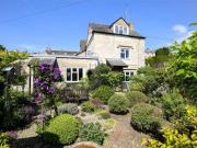 3 Bedrooms Cottage for sale in Tibbiwell Lane,...