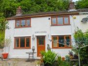 3 Bedrooms Cottage for sale in Ystradgynlais, Swansea SA9