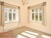 3 bedrooms Cottage to rent in Knockin, Oswestry,...