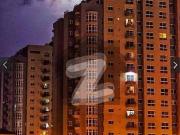 3 Bedrooms Creek Vista Apartment For Sale