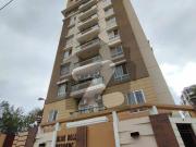 3 Bedrooms DD Apartment Is Available For Sale In Blue...