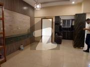 3 Bedrooms DD Fully Renovated Super Luxurious Bungalow...