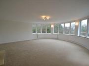 3 Bedrooms Detached bungalow for rent in Bannister Lane,...