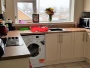 3 Bedrooms Detached bungalow for rent in Beautiful...