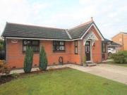 3 Bedrooms Detached bungalow for rent in Warning Tongue...
