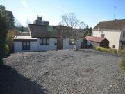 3 Bedrooms Detached bungalow for sale in 148 Weoley Park...