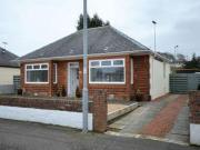 3 Bedrooms Detached bungalow for sale in 18 Belmont...