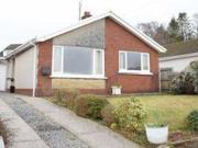 3 Bedrooms Detached bungalow for sale in Church Close,...