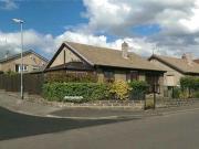 3 Bedrooms Detached bungalow for sale in Church Street,...