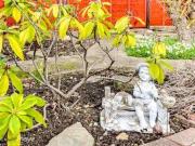 3 Bedrooms Detached bungalow for sale in Clevedon Road,...