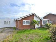 3 Bedrooms Detached bungalow for sale in Cunningham...