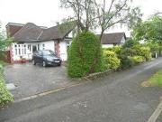 3 Bedrooms Detached bungalow for sale in Elmroyd Avenue,...
