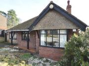 3 Bedrooms Detached bungalow for sale in Elphinstone...