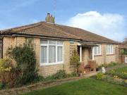 3 Bedrooms Detached bungalow for sale in Glenwood,...