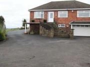 3 Bedrooms Detached bungalow for sale in High Street,...