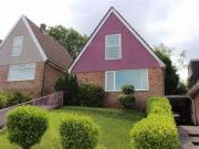 3 Bedrooms Detached bungalow for sale in Maes Yr Efail,...