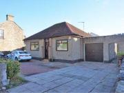 3 Bedrooms Detached bungalow for sale in Main Street,...
