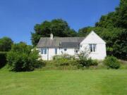 3 Bedrooms Detached bungalow for sale in Manse Road,...