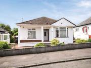3 Bedrooms Detached bungalow for sale in Netherpark...