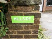 3 Bedrooms Detached bungalow for sale in New Chapel...