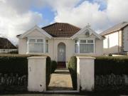 3 Bedrooms Detached bungalow for sale in Rhyddwen Road,...